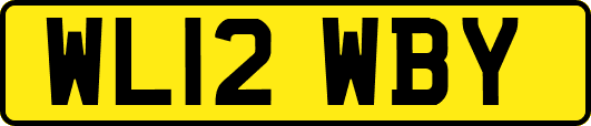 WL12WBY