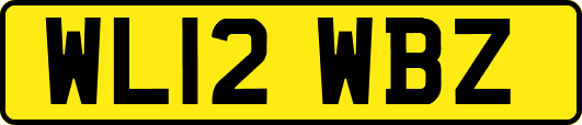 WL12WBZ