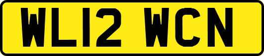 WL12WCN