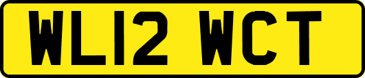 WL12WCT