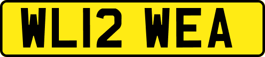 WL12WEA