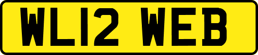 WL12WEB