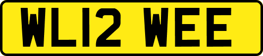 WL12WEE