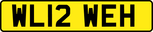 WL12WEH