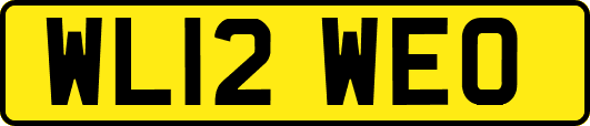 WL12WEO