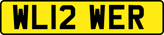WL12WER