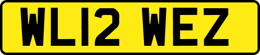 WL12WEZ