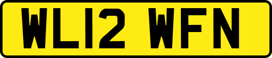 WL12WFN
