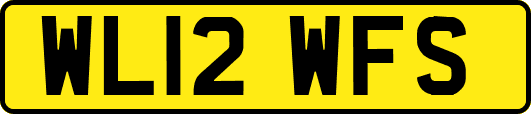 WL12WFS