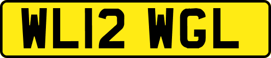 WL12WGL