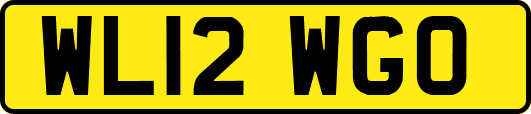 WL12WGO
