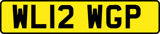 WL12WGP