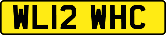 WL12WHC