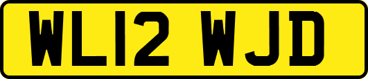 WL12WJD