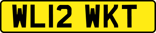 WL12WKT