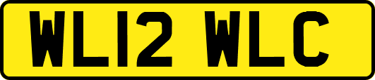 WL12WLC