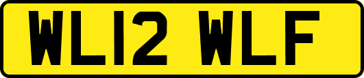 WL12WLF
