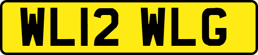 WL12WLG