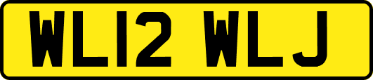 WL12WLJ