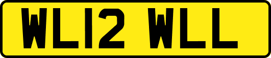 WL12WLL