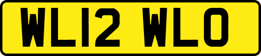 WL12WLO
