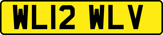 WL12WLV