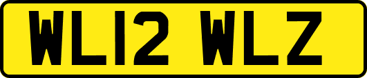 WL12WLZ