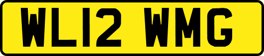 WL12WMG