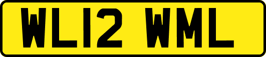 WL12WML