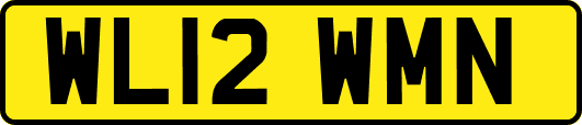 WL12WMN