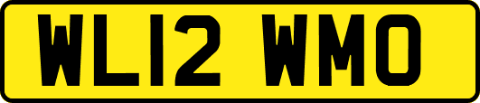WL12WMO