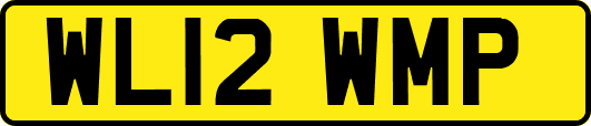 WL12WMP
