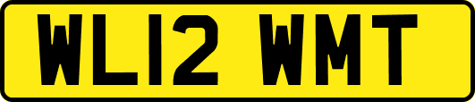 WL12WMT