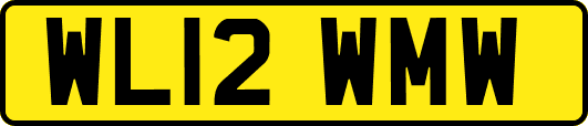 WL12WMW