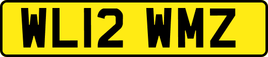 WL12WMZ