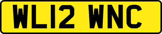 WL12WNC