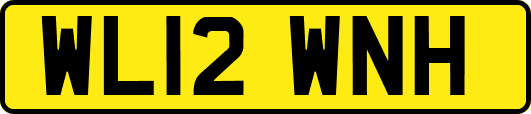 WL12WNH