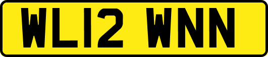 WL12WNN