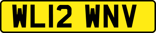 WL12WNV