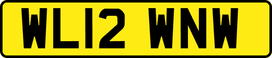 WL12WNW