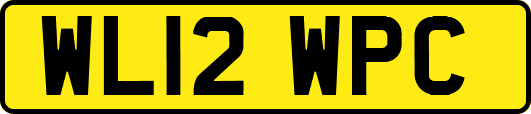 WL12WPC