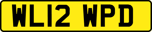 WL12WPD