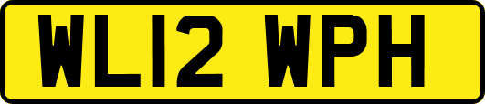 WL12WPH