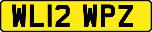 WL12WPZ