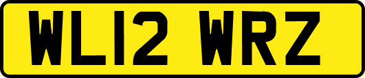 WL12WRZ