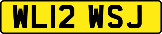 WL12WSJ