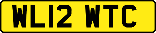 WL12WTC