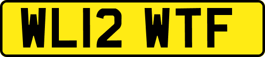 WL12WTF