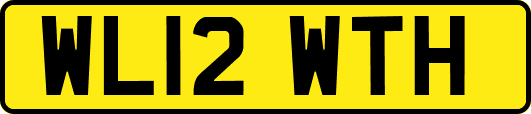 WL12WTH