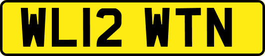 WL12WTN